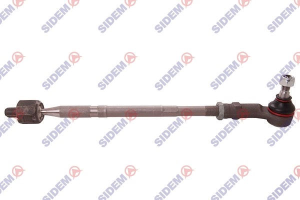 Tie Rod (37429)