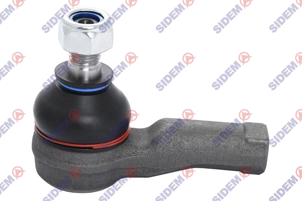 Tie Rod End (89032)
