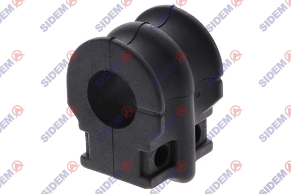 Mounting, stabiliser bar (841808)
