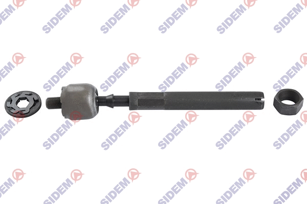 Inner Tie Rod (5339 A)