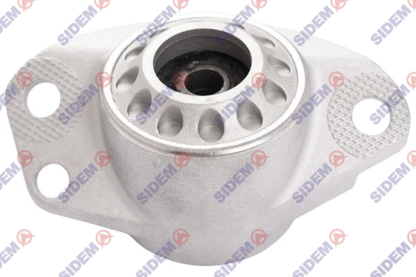 Suspension Strut Support Mount (863502)