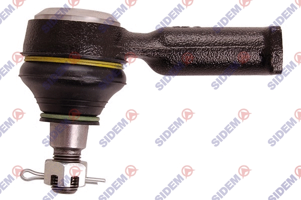 Tie Rod End (3835)