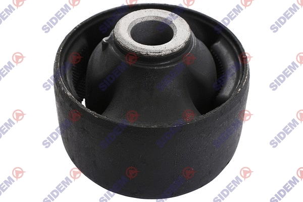 Mounting, control/trailing arm (887640)
