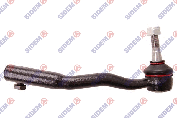 Tie Rod End (21633)