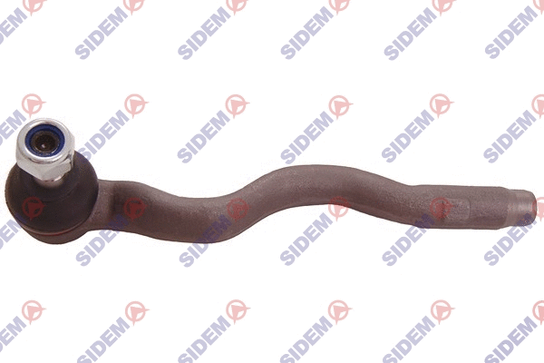 Tie Rod End (21334)