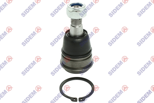 Ball Joint (41282)