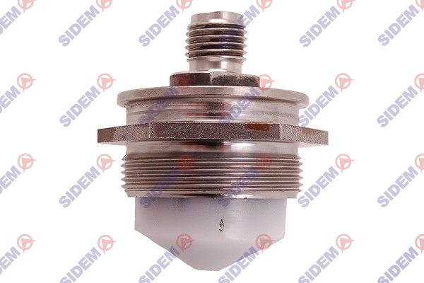 Repair kit, supporting/ball joint (65184)