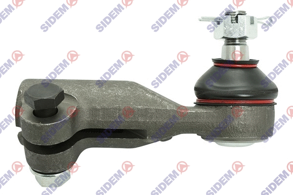 Tie Rod End (42339)