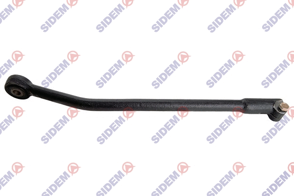 Inner Tie Rod (19019)