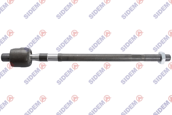 Inner Tie Rod (87011)