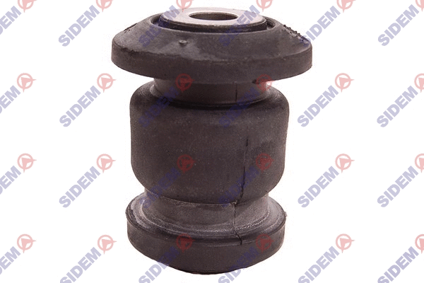 Mounting, control/trailing arm (819665)
