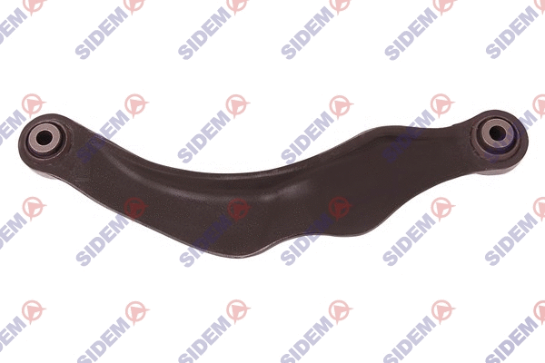 Rod/Strut, wheel suspension (67379)