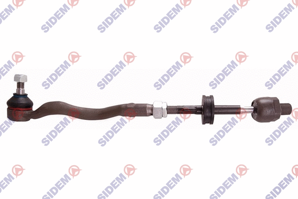 Tie Rod (21336)