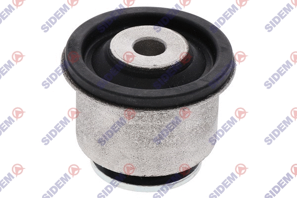 Mounting, control/trailing arm (849654)
