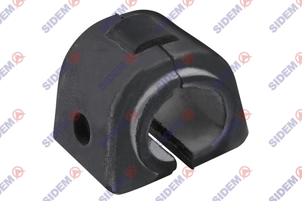 Mounting, stabiliser bar (853827)