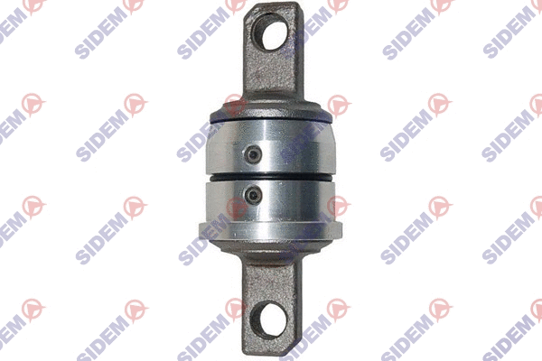 Mounting, control/trailing arm (835621)