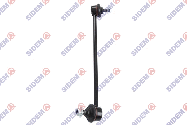 Link/Coupling Rod, stabiliser bar (89069)