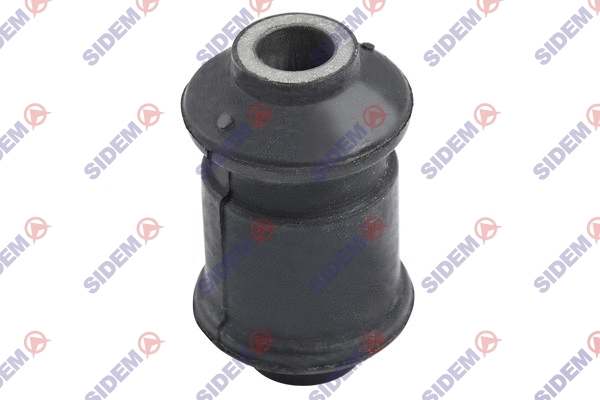 Mounting, control/trailing arm (857601)