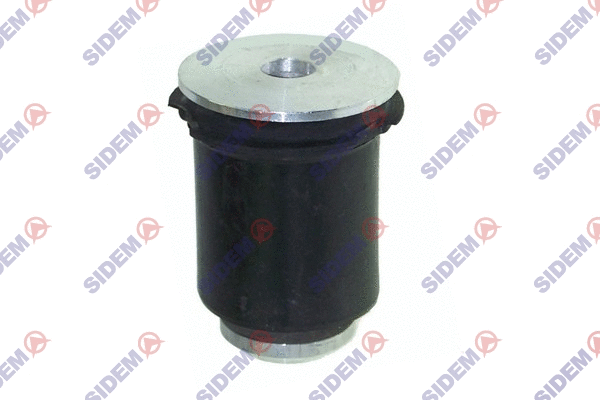 Mounting, control/trailing arm (849605)