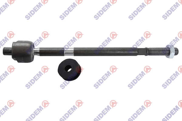 Inner Tie Rod (67132 A)