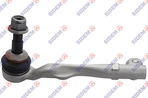 Tie Rod End (21830)