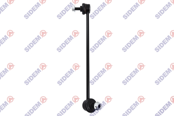 Link/Coupling Rod, stabiliser bar (21366)