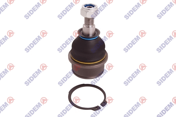 Ball Joint (93082)