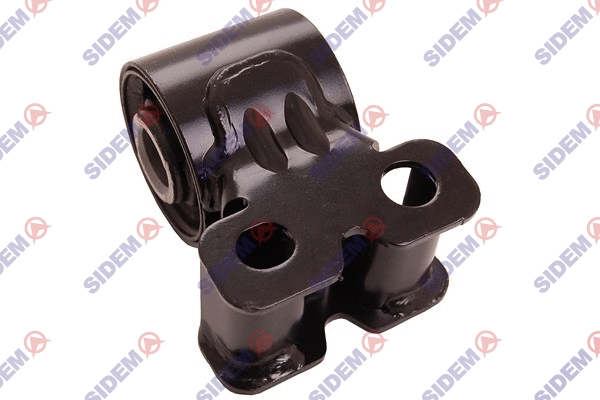 Mounting, control/trailing arm (809653)