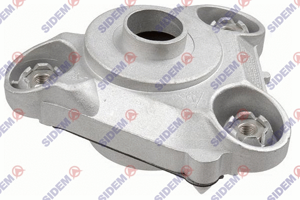Suspension Strut Support Mount (854405)
