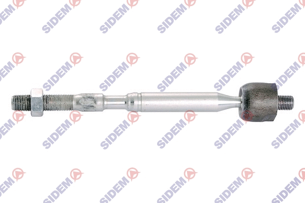 Inner Tie Rod (45116)