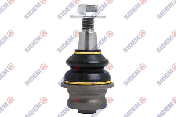 Ball Joint (37084)