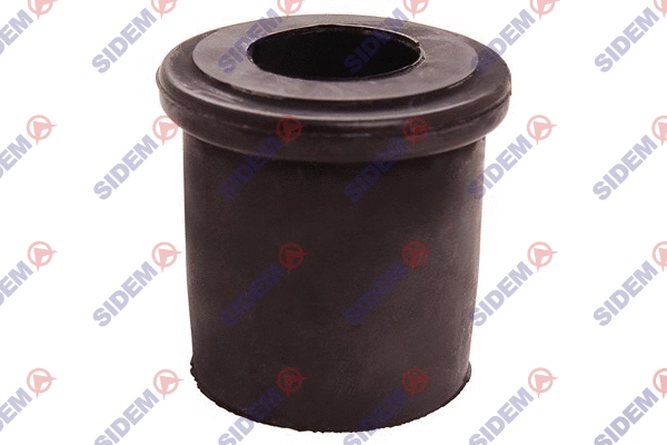 Bushing, leaf spring (804704)