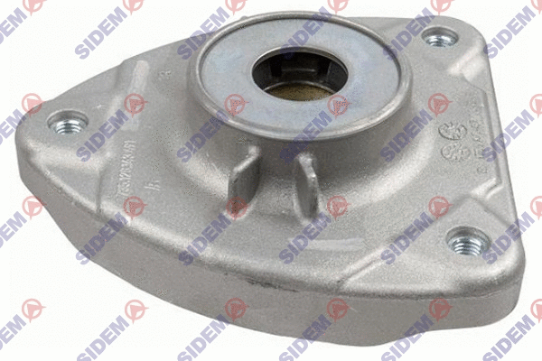 Suspension Strut Support Mount (849414)