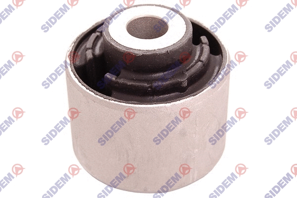 Mounting, control/trailing arm (837621)