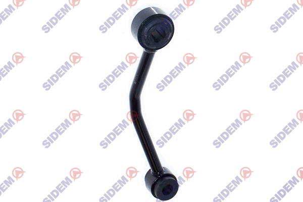 Link/Coupling Rod, stabiliser bar (9065)