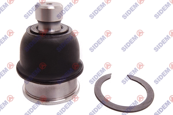 Ball Joint (71289)