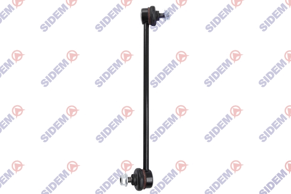 Link/Coupling Rod, stabiliser bar (21364)