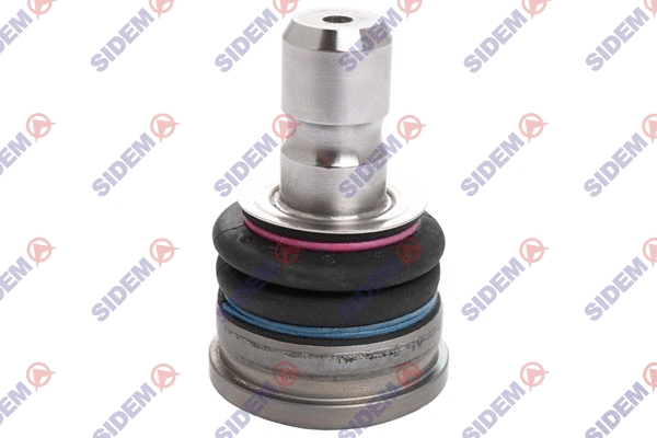 Ball Joint (3884)