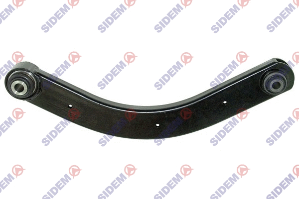 Rod/Strut, wheel suspension (9276)