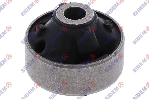 Mounting, control/trailing arm (841613)