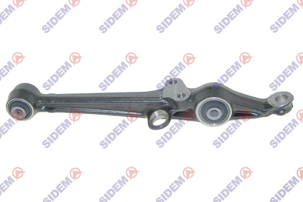 Control/Trailing Arm, wheel suspension (47675)