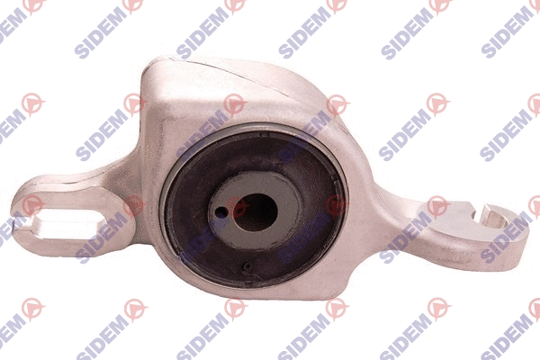 Mounting, control/trailing arm (849660)