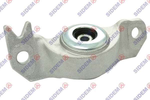 Suspension Strut Support Mount (809502)