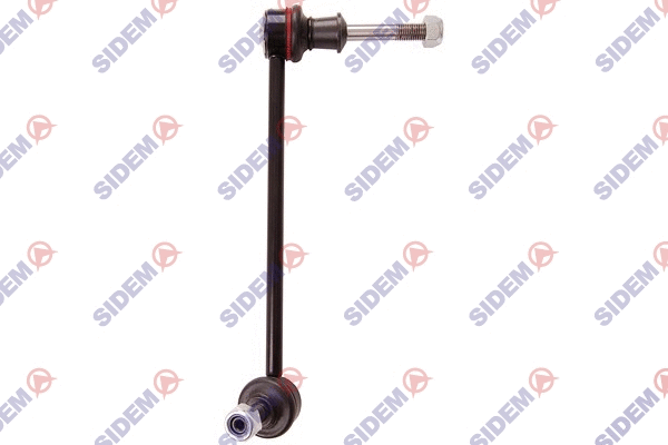 Link/Coupling Rod, stabiliser bar (21465)