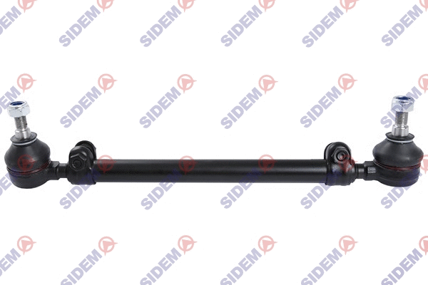 Tie Rod (49231)