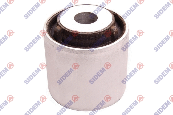 Mounting, control/trailing arm (849722)