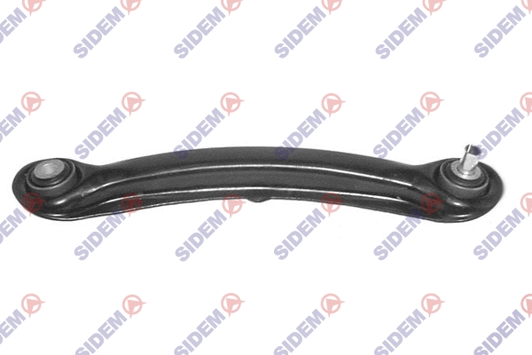 Rod/Strut, wheel suspension (49461)