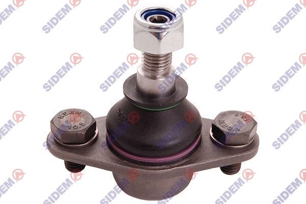 Ball Joint (21485)