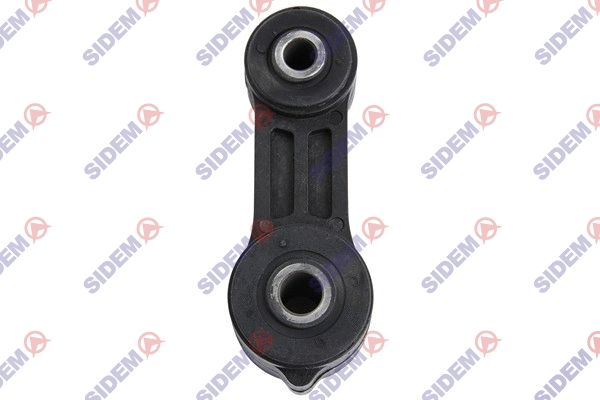 Link/Coupling Rod, stabiliser bar (83060)