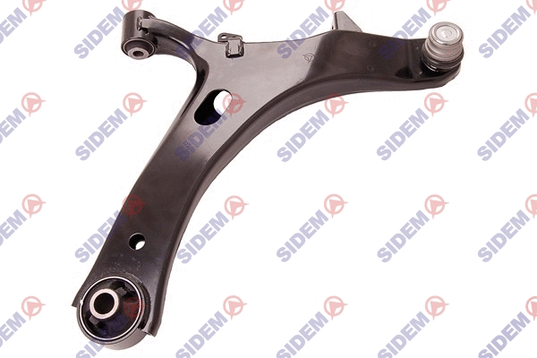 Control/Trailing Arm, wheel suspension (83171)